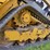 caterpillar-259d3-image-6