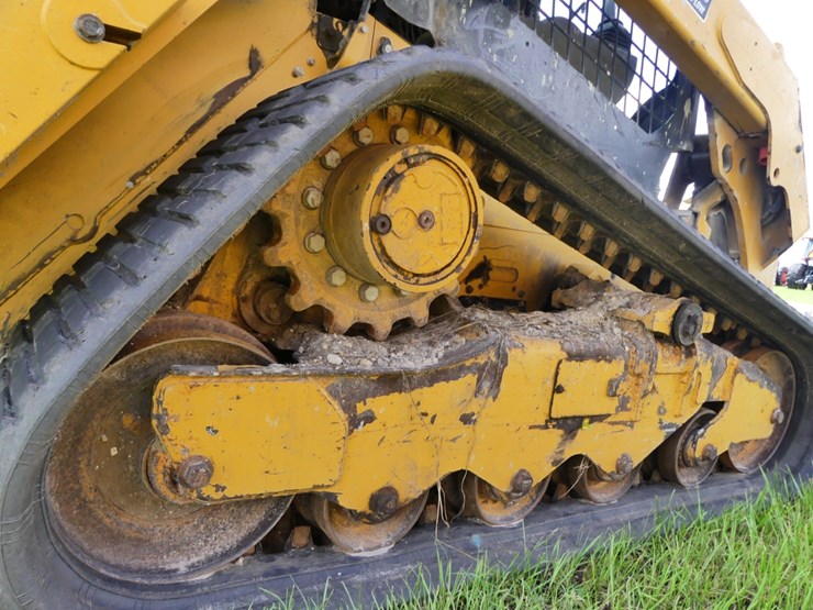 caterpillar-259d3-image-6