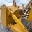 2005-caterpillar-d6r-xw-image-15