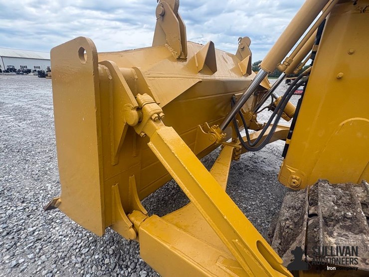 2005-caterpillar-d6r-xw-image-15