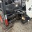 bobcat-b250-image-14