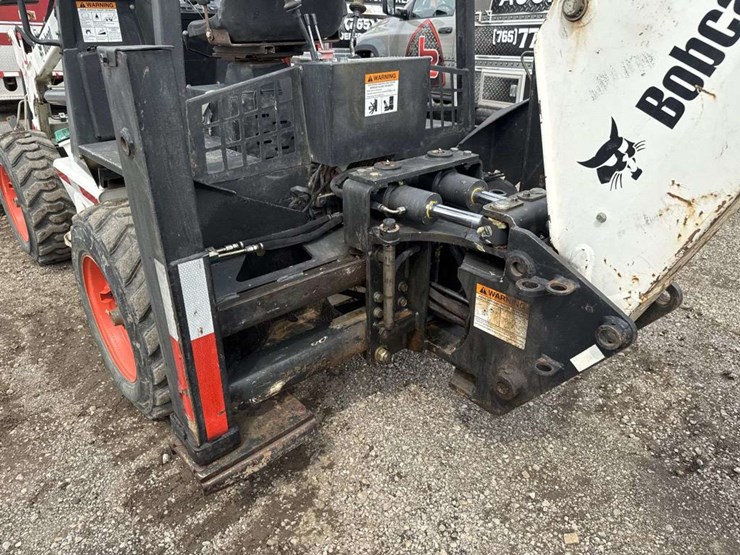 bobcat-b250-image-14