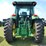 john-deere-6140d-image-5