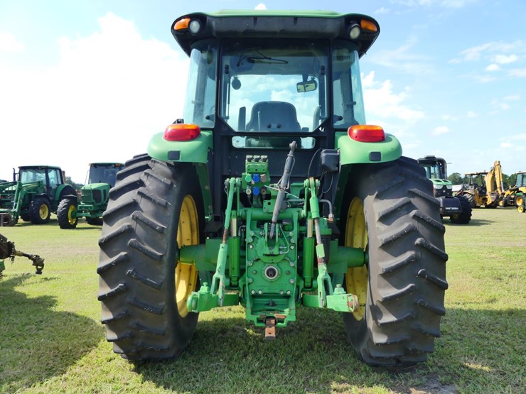 john-deere-6140d-image-5