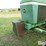 1974-john-deere-4430-image-15