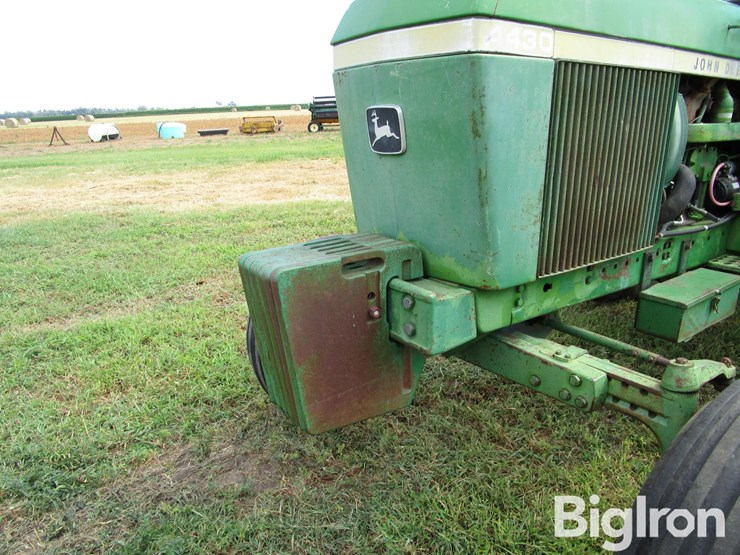 1974-john-deere-4430-image-15