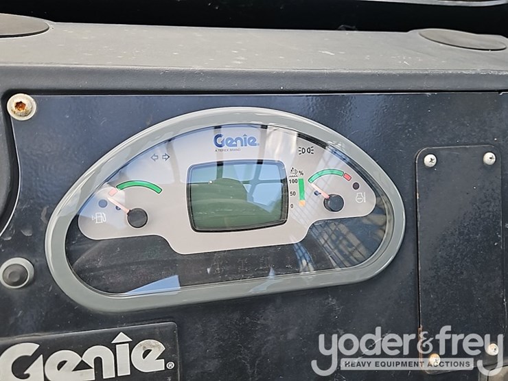 2018-genie-gth636-image-26