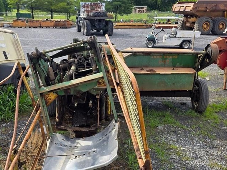 john-deere-214-image-12