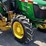 john-deere-5100e-image-6