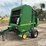 john-deere-567-image-1