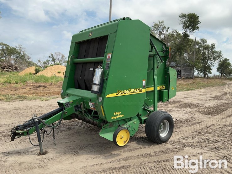 john-deere-567-image-1