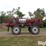 1999-case-ih-patriot-4260-self--propelled-sprayer-image-8