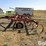 krause-1072-image-4