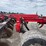 case-ih-5-image-15