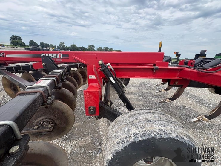 case-ih-5-image-15