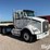 1999-kenworth-t800-image-3