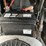 cub-cadet-gt1554-image-7