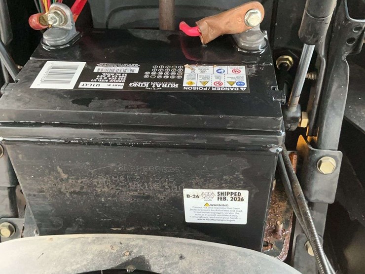 cub-cadet-gt1554-image-7