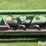 john-deere-643-image-18