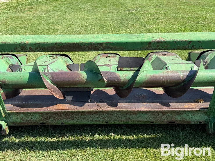john-deere-643-image-18