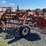 #631-•-allis-chalmers-77g-side-rake-(mason,-wi)-image-5