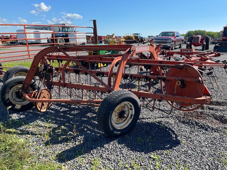 #631-•-allis-chalmers-77g-side-rake-(mason,-wi)-image-5