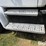 1997-freightliner-fl80-image-14