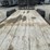 #411-•-2018-pj-7-x20'-flatbed-(has-wi-title)-(helenville,-wi)-image-8