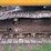 2011-deere-240d-lc-image-39