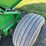 2003-john-deere-567-image-21