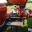 1954-allis-chalmers-wd45-image-11