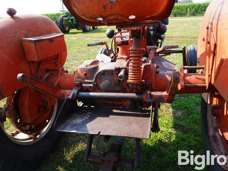 1954-allis-chalmers-wd45-image-11