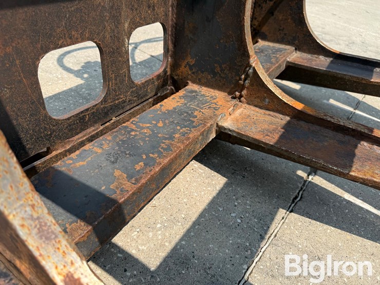 shop-built-skid-steer-grapple-image-8
