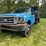 1999-ford-f450-image-1