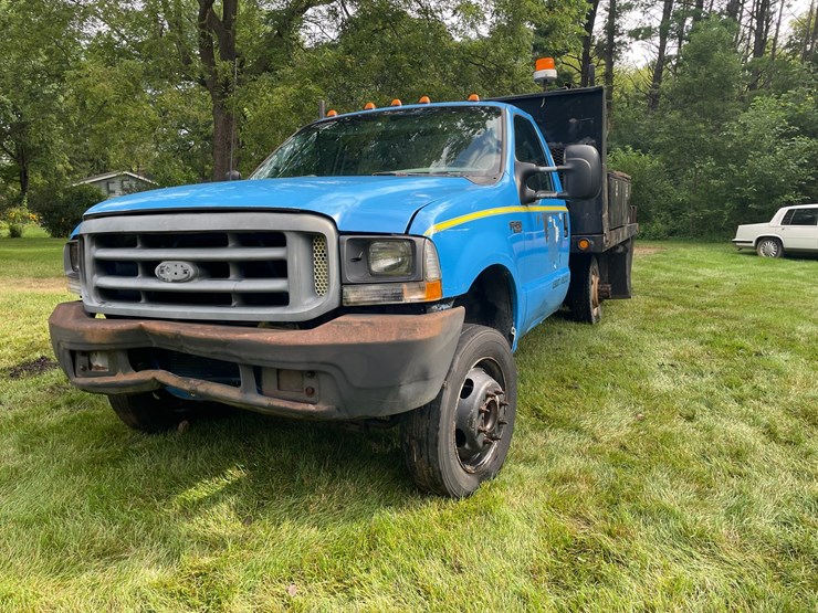 1999-ford-f450-image-1