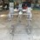 acuratrak-3/43g-guidance-3-pt-hitch-image-2