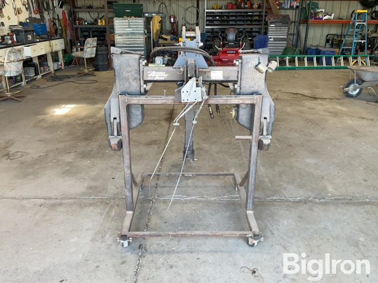 acuratrak-3/43g-guidance-3-pt-hitch-image-2