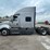 2016-international-prostar-image-2