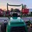 2008-john-deere-8800-image-15