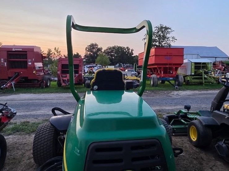 2008-john-deere-8800-image-15