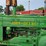 john-deere-a-image-15