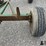 deere-tires-image-16