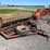 #640-•-brillion-300-seeder-(mason,-wi)-image-2