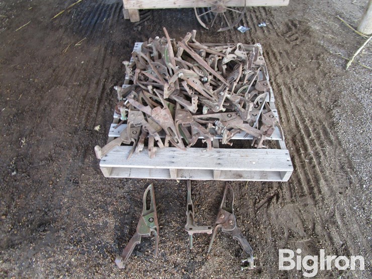john-deere-68-image-2