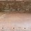 #902-•-bobcat-skid-steer-bucket-(sun-prairie,-wi)-image-2