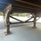 2003-great-dane-van-trailer-image-19