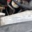 2006-ford-f350-xl-image-20