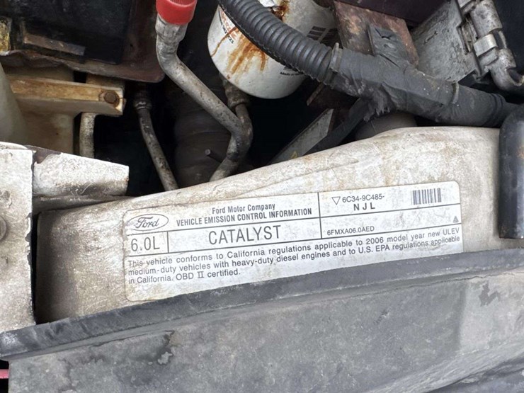 2006-ford-f350-xl-image-20