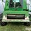 1990-john-deere-9400-image-13