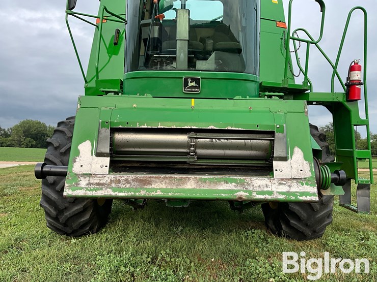 1990-john-deere-9400-image-13
